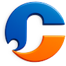COLORJET