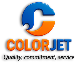 COLORJET